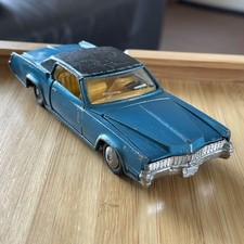 Dinky toys 175 for sale  MACCLESFIELD