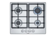 Bosch series 60cm for sale  BIRMINGHAM