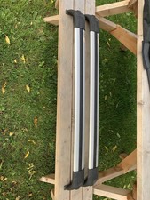 discovery 4 roof bars for sale discovery 4 roof bars for sale HALSTEAD