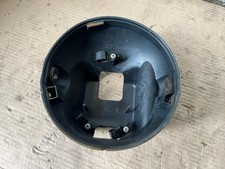 Yamaha ybr125 headlight for sale  CHIPPENHAM