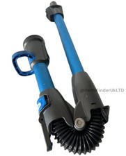 Genuine shark duoclean for sale  SALE