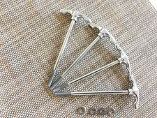 1980s 90s vintage for sale  Orlando