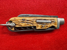 Antique 19th hibbert for sale  Rigby