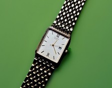 Citizen vintage 6010 for sale  BRENTWOOD