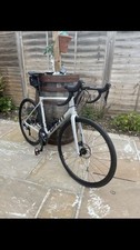 2021 giant tcr for sale  NEWARK