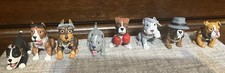 Lot hood hounds for sale  Brooklyn