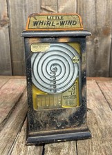 Rare vintage 30s for sale  Ogunquit