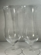 Set hurricane cocktail for sale  Douglasville