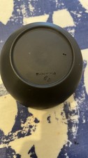 Wedgewood basalt inch for sale  HASTINGS