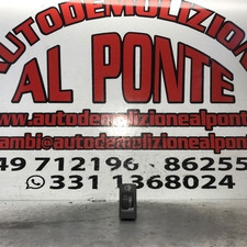 Comando regolazione altezza usato  Italia