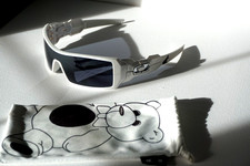 Akley rig pain gebraucht kaufen  Lichtenstein/Sa.