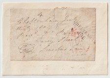 Charles james fox for sale  LONDON