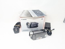Canon legria digital for sale  BURNLEY