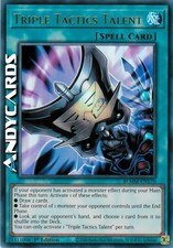 judogi 170 usato judogi 170 usato  Ravenna