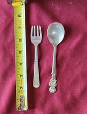 Vintage silverplate rogers for sale  Reno