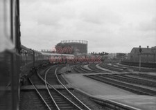 Photo dmu car for sale  TADLEY