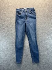 Good american jeans for sale  Berea