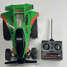 Taiyo tyco radio for sale  Union
