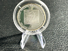 Griechenland euro 2003 gebraucht kaufen  Hagen