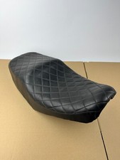Yamaha xs650 sitzbank gebraucht kaufen  Duisburg