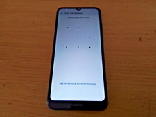 Huawei mrd lx1 for sale  DONCASTER