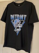 detroit lions for sale detroit lions for sale RUSHDEN