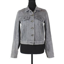 Rag bone grey for sale  Canton