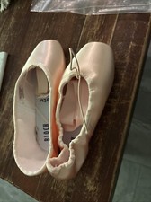 Bloch balance european for sale  Denver