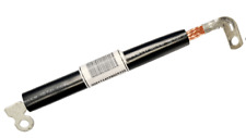 Cabo Earth - 500 e Panda comprar usado  Enviando para Brazil