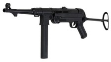 Softair 6mm federdruck gebraucht kaufen  Bünde