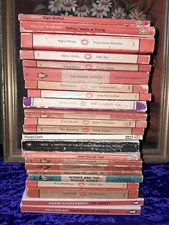 Bundle vintage 1950s for sale  UCKFIELD