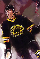David pastrnak 2020 for sale  Standish
