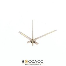 Rolex set lancette usato  Sant Angelo Romano