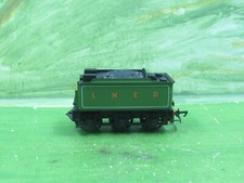 Triang hornby r39 for sale  LONDON