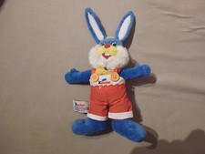 Kinder ferrero harry gebraucht kaufen  Stockheim