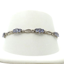 14k white gold for sale  Albany