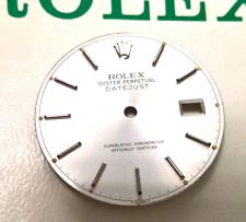 Rare vintage rolex usato  Castiglion Fiorentino