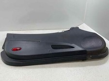Fits 2005 nissan for sale  Pensacola