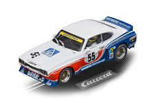 Top tuning carrera gebraucht kaufen  Stuttgart