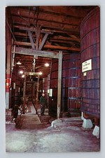 aged california wine for sale aged california wine for sale USA