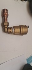 automatic radiator vents for sale automatic radiator vents for sale ENFIELD