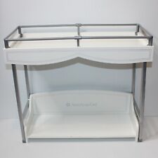 American girl 2018 for sale  Saint Paul