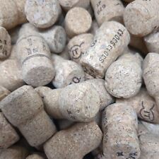 wine corks for sale  COLCHESTER