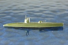 Altes boot hersteller gebraucht kaufen  Gransee