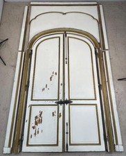 Foot tall french for sale  Beaverton