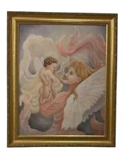 Angelic mother child for sale  Brooklyn