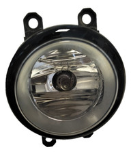 89210657 faro fendinebbia usato  Galatina
