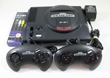 Sega genesis console for sale  Miami
