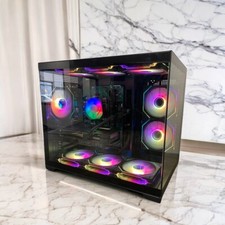 Gaming argb 32gb for sale  Ontario