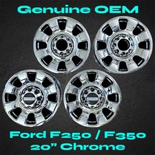 Clean set wheels for sale  Clearfield